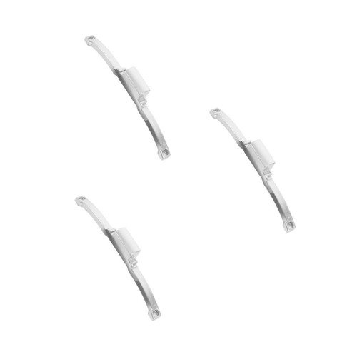 Pezzi base ricambio - di,