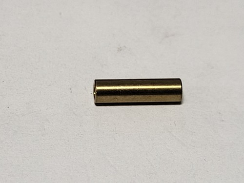 Shimano part rd 15634 - shimano, part#