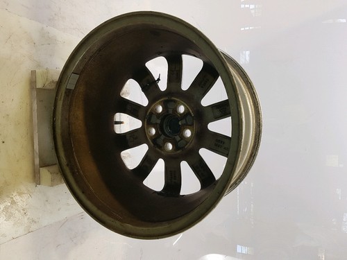 Cerchio alluminio jaguar - -,