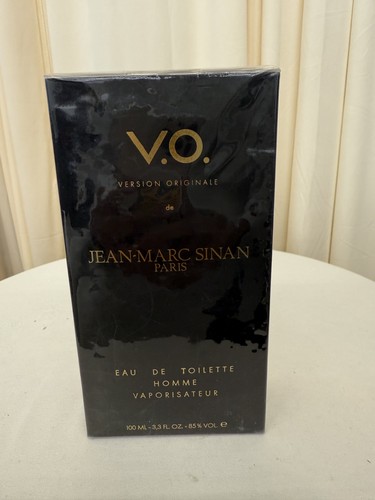 Versione originale jean - de,