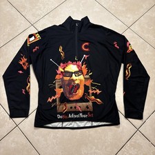 Maglia ciclismo Cannondale