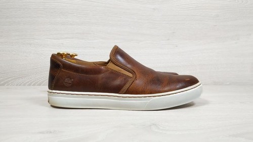 Mocassini uomo timberland - mocassini,