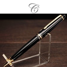 Penna a sfera Montblanc