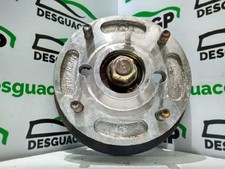 DISCO FRENO TRASERO / 582794 PARA LIGIER XT00