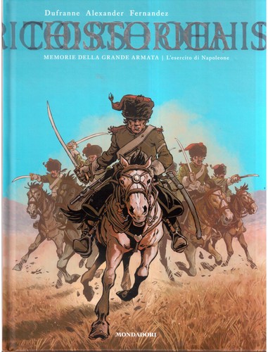 Battaglia napoleone a - battaglia-,