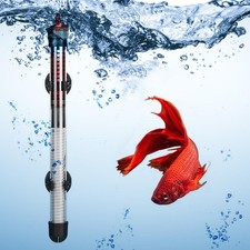 RISCALDATORE SOMMERGIBILE PER