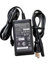 Adattatore AC-L200 AC-L25A/B