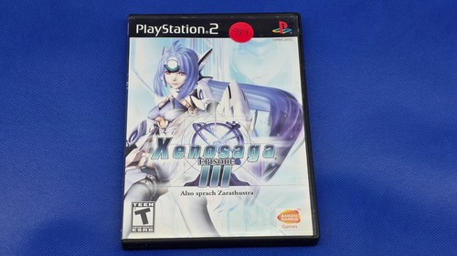984 playstation ps2 - ps2,