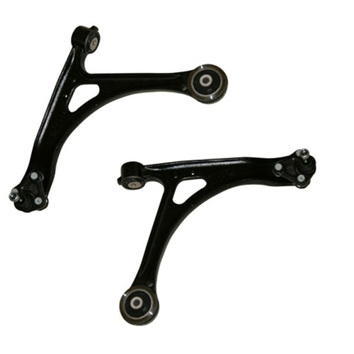 Per audi coppia braccetti - coppia,