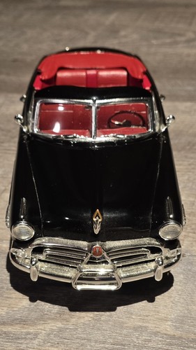 Acme 1952 hudson hornet - 1952,