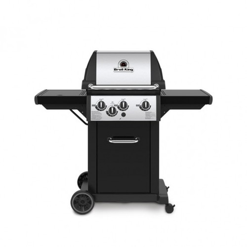 Broil king monarch 340 - monarch,