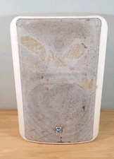 RCF MONITOR 8W Altoparlante