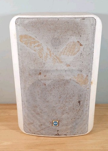 Rcf monitor altoparlante - rcf,