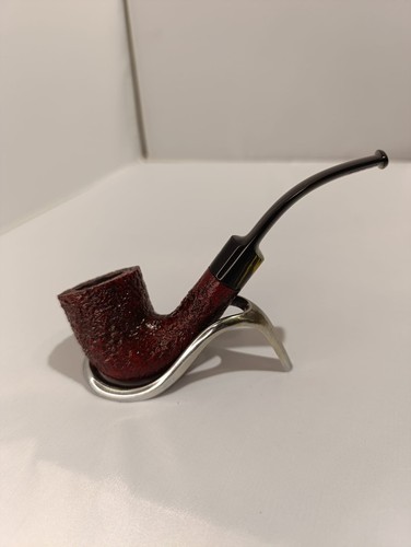 Pipa ashton brindle 2025 - pipa,