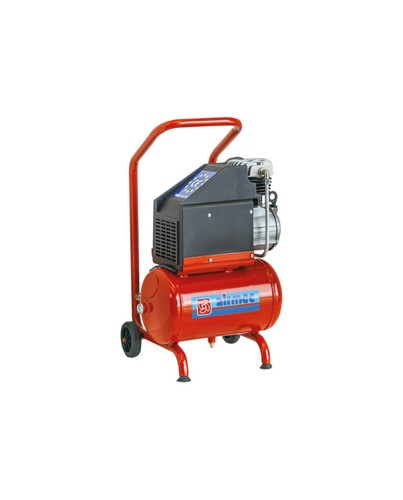 Airmec 210 hp - airmec, 10/210
