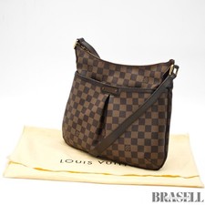 Borsa a tracolla Louis Vuitton