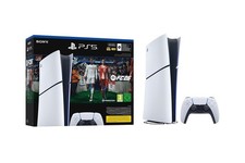 Sony Playstation 5 Digital