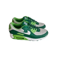Nike Air Max 90 Shamrock St