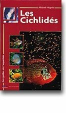 I Ciclidi - I Guide Di