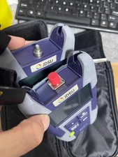 1PC NEW JDSU OLP-38 Optical