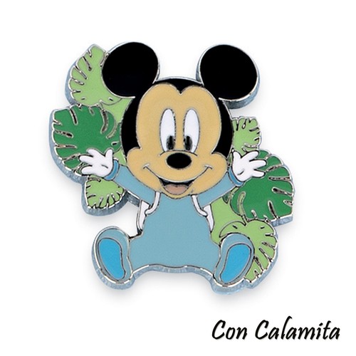 Calamite disney topolino - calamite,