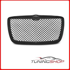 GRCH01 GRIGLIA FRONTALE GRILL