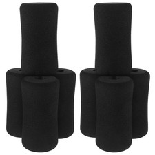  8 Pcs Attrezzatur Fitness