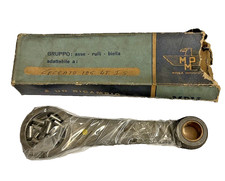 Biella  MPM Per Albero Motore