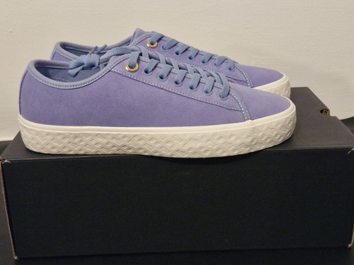 Boss aiden ld09 azzurro - aiden, ld09.
