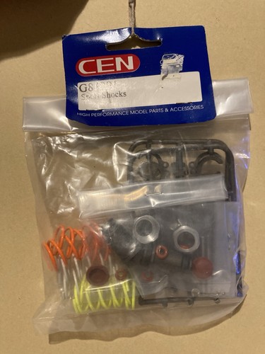 Stock sportivi cen g84291 - sportivi,