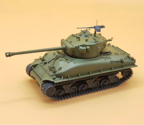Kit stampa 72us - kit, 1/72us