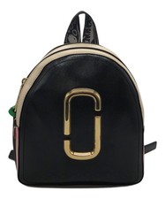 MARC JACOBS Zaino Packshot