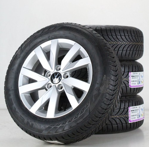 Passat gte - 3g, &