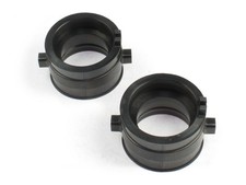 Kit bocchette aspirazione