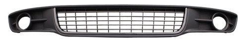 Griglie paraurti ant fiat - ant,