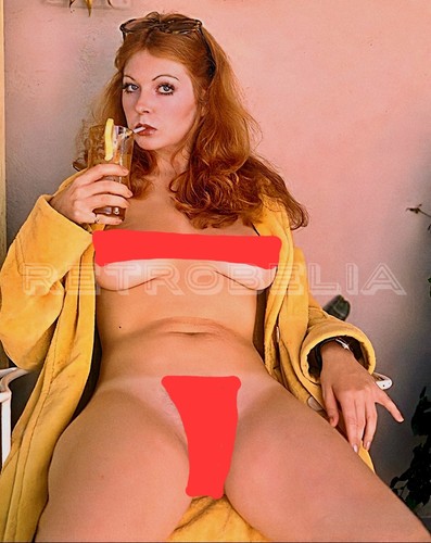 Cassandra peterson before - cassandra,
