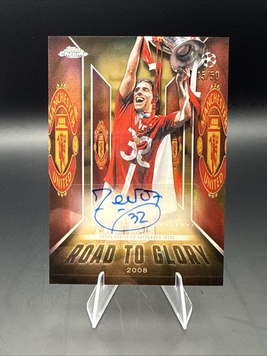 2025 topps chrome uefa - chrome,