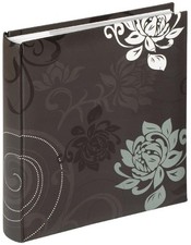 Walther Design Album
