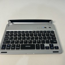 ARTECK Mini tastiera per iPad