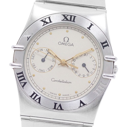 Orologio uomo omega - orologio,
