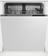 Beko BDIN25320 Lavastoviglie