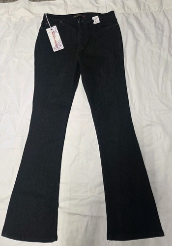 Jeans donna vitamin deluxe - donna,