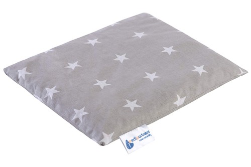 Cuscino termico microonde con