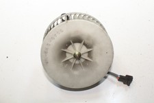 Motore ventola radiatore JAGUAR XK 8 Coupè X100 0940-2ND-MF 4.0 benzina 1997 RHD