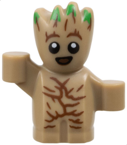 Lego super heroes - super,