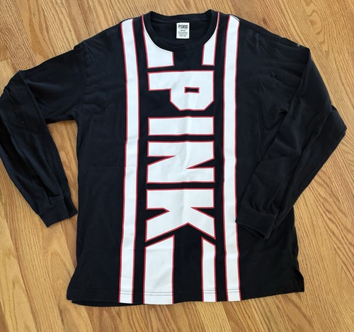Pink victoria secret - pink,