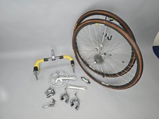 Gruppo Shimano 600 6400 8