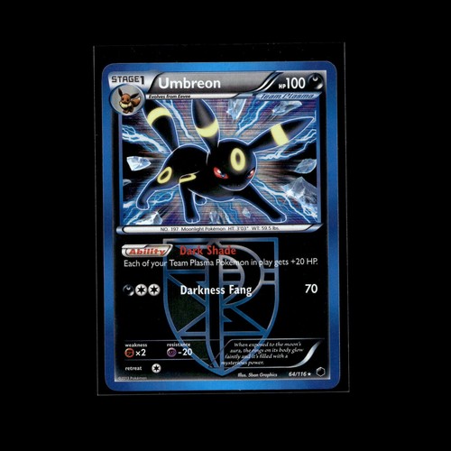Carte pokemon eevee - pokemon,