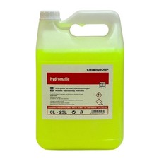 HYDROMATIC Detergente