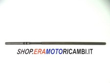 ASTA SPINGIDISCO FRIZIONE INTERNA MOTORE ORIGINALE DUCATI MONSTER 695 2007